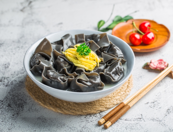 餛飩源頭工廠直供模式解析：如何降低餐飲企業30%采購成本